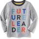 Image for article titled To Old Navy, Toddler Boys Are Ghostbusters and Toddler Girls Are 'Ghostbusters In Training'